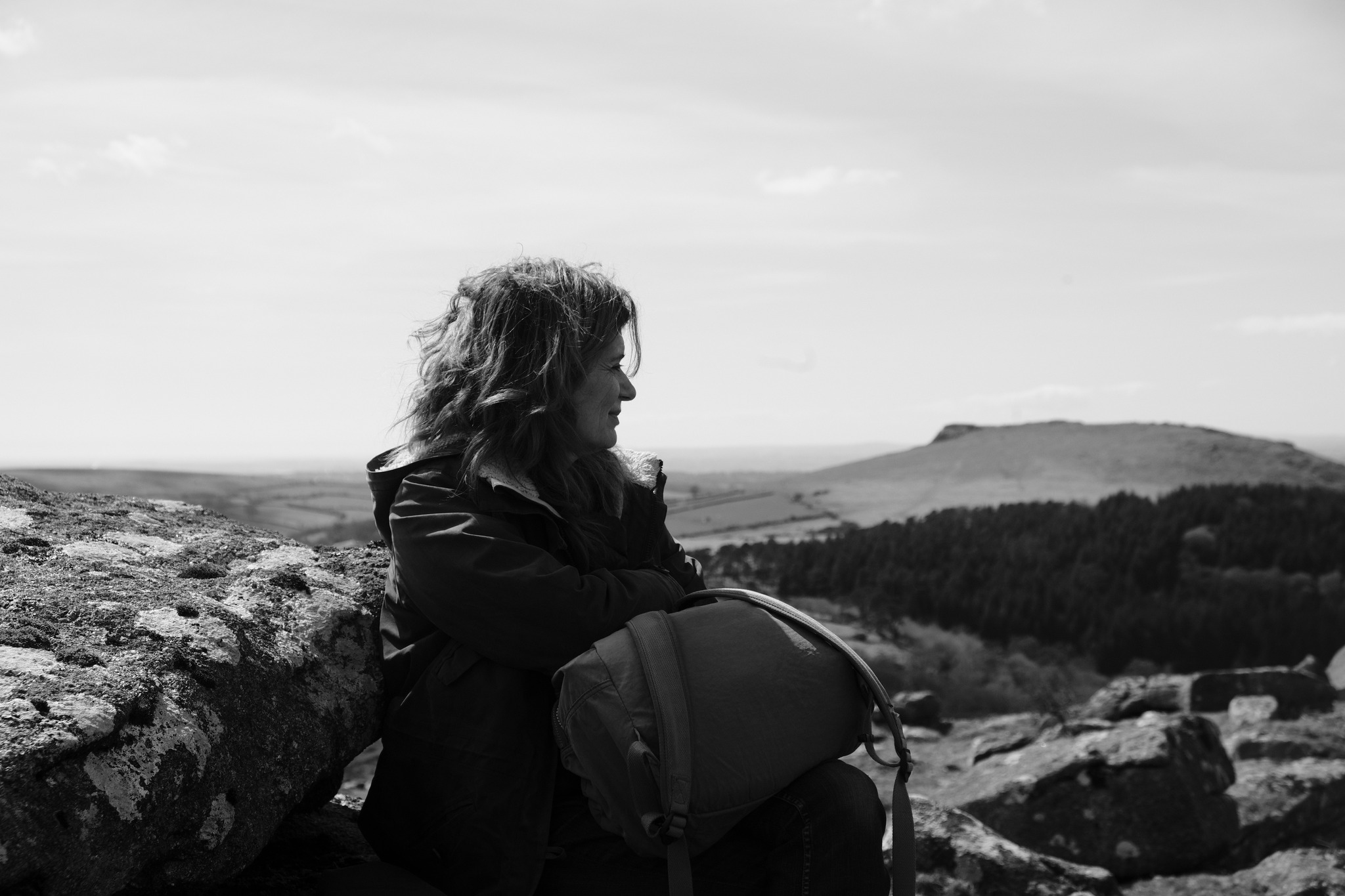 436725273_7549355388492089_8054564293407559002_n